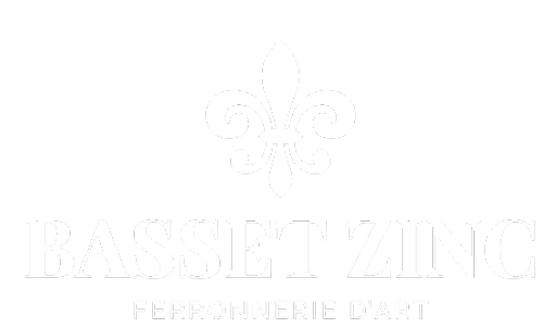 BASSET ZINC
